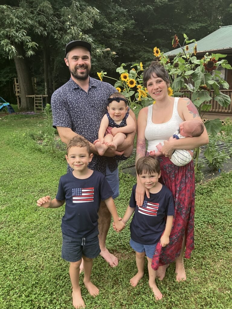 fam