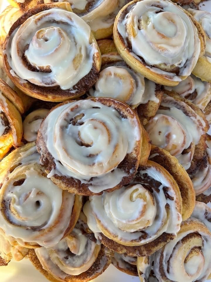 cin_rolls